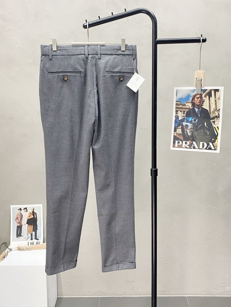 Berluti Long Pants